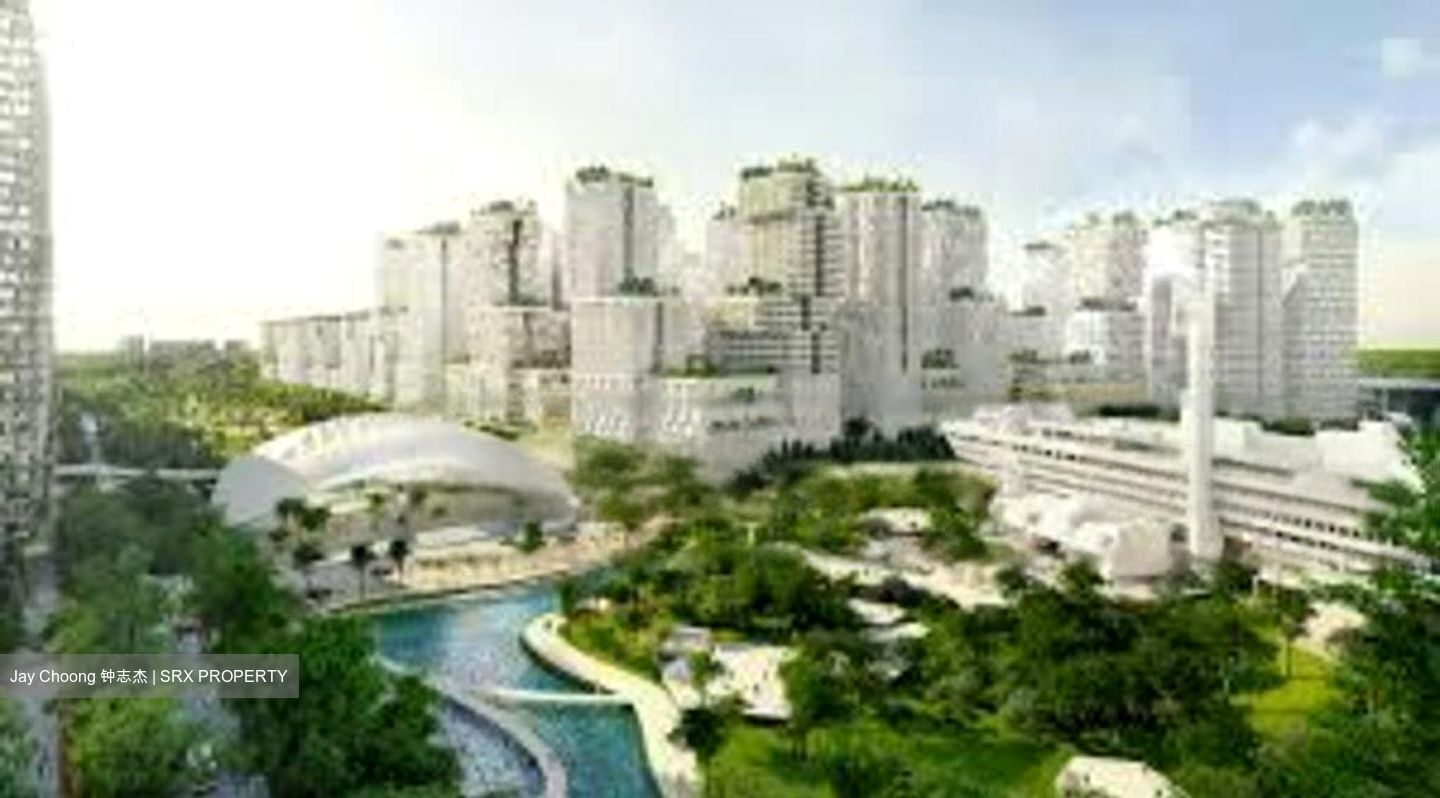 J'den (D22), Apartment #459743231